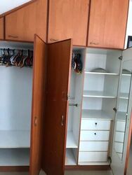 Potong Pasir Avenue 3 (Toa Payoh),  #621560781